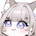 Discovery icon for 一糰貓窩 Discord server