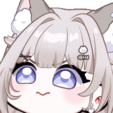 Discovery icon for ไธ็ณฐ่ฒ็ชฉ Discord server