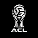 Discovery icon for Virtualeagues ACL Discord server