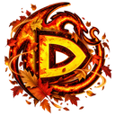 Discovery icon for DSO Trade/Sell/Buy Official Discord server