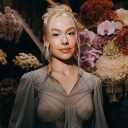 Discovery icon for Phoebe Bridgers Discord server