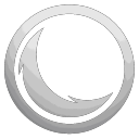 Discovery icon for INSOMNIO Discord server