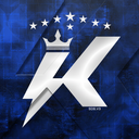 Discovery icon for KinDreD Community Discord server