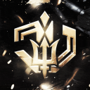 Discovery icon for GUID PVP 4.0 #BANAFFI Discord server