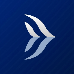 Discovery icon for AEGEAN Airlines Discord server