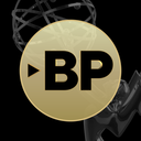 Discovery icon for Broadcast Plaza Discord server