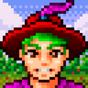 Discovery icon for HegalOT Discord server