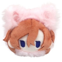 Discovery icon for ₍՞ ܸ.ꞈ .ܸ՞₎　/nakahara　♪ Discord server