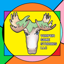 Discovery icon for Yooper Game Studios LLC Discord server