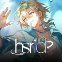 Discovery icon for Honkai: Star Rail Indonesia Discord server