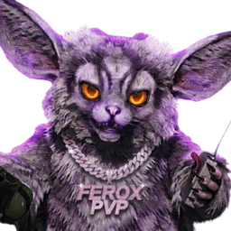 Discovery icon for Ferox ARK Discord server