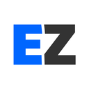 Discovery icon for Egzaminy Zawodowe EZ Discord server