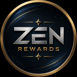 Discovery icon for ZENGL0BAL Discord server