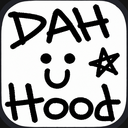 Discovery icon for Napalm Discord server