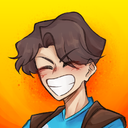Discovery icon for SkyBoi's Dubstep Dome Discord server