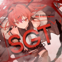 Discovery icon for SaagimTwO 🍥 • Animes & Bate-papo • Tag: 𝐒ᵗ • Jogos #6K Discord server