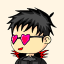 Discovery icon for Stresteam Discord server