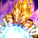Discovery icon for KXR's ULTIMATE Server™ Discord server