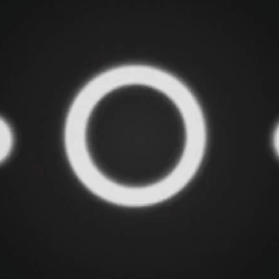 Discovery icon for ✯≛𝙇𝙖𝙩𝙞𝙣 𝙂𝙖𝙣𝙜 𝘼𝙣𝙞𝙢𝙖𝙩𝙞𝙤𝙣 𝘾𝙤𝙢𝙢𝙪𝙣𝙞𝙩𝙮≛✯ Discord server