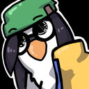 Discovery icon for Valorant Pigeons Discord server