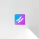 Discovery icon for Иԍλɑĸo’ƨ bɼɑλმʁonuq Discord server