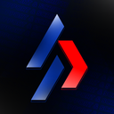 Discovery icon for 🛠[AP] Support & Scripts Discord server