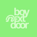 Discovery icon for BOYNEXTDOOR | [HOME: DELUXE] 09.28 Discord server