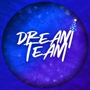 Discovery icon for DreamTeam Discord server