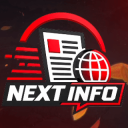 Discovery icon for NEXTINFO Discord server