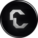 Discovery icon for CodeFlow Developments Discord server