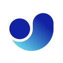 Discovery icon for Ultralytics Discord server