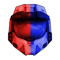 Discovery icon for Red vs Blue Fan Club Discord server