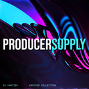 Discovery icon for ProducerSupply Discord server