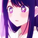 Discovery icon for ୧  cute 🩷 Ask To DM ♡ social . make friends . ask2dm . active . fun . chill . vc Discord server