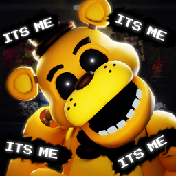 Discovery icon for Five Nights TD Discord server