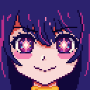 Discovery icon for SO BR #14,6K 🎮 Anime Vanguards & Anime Expeditions Discord server