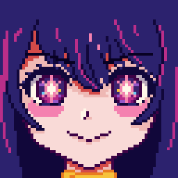 Discovery icon for SO BR #14,6K 🎮 Anime Vanguards & Anime Expeditions Discord server