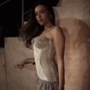 Discovery icon for Madison Elle Beer Discord server