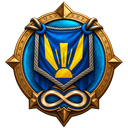 Discovery icon for СВІТАНОК Discord server