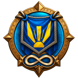Discovery icon for СВІТАНОК Discord server