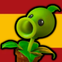 Discovery icon for 🌻PvZ - Español🌻 Discord server