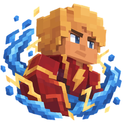 Discovery icon for HeroSMP.gg Discord server