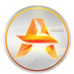 Discovery icon for Arifity™ Discord server