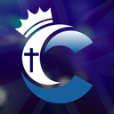 Discovery icon for 🇬🇧 Central London Westminster Roleplay Community ✝ Discord server