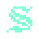 Discovery icon for Seraph Discord server