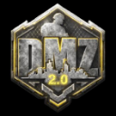Discovery icon for DMZ Global 2.0 - Call Of Duty COD Discord server