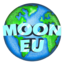 Discovery icon for MOONEU.PL - START PIATEK 18:00 Discord server