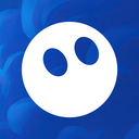 Discovery icon for Vetox Support Discord server
