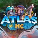 Discovery icon for AtlasMC Discord server
