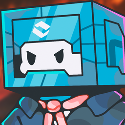 Discovery icon for BOXED.GG Discord server